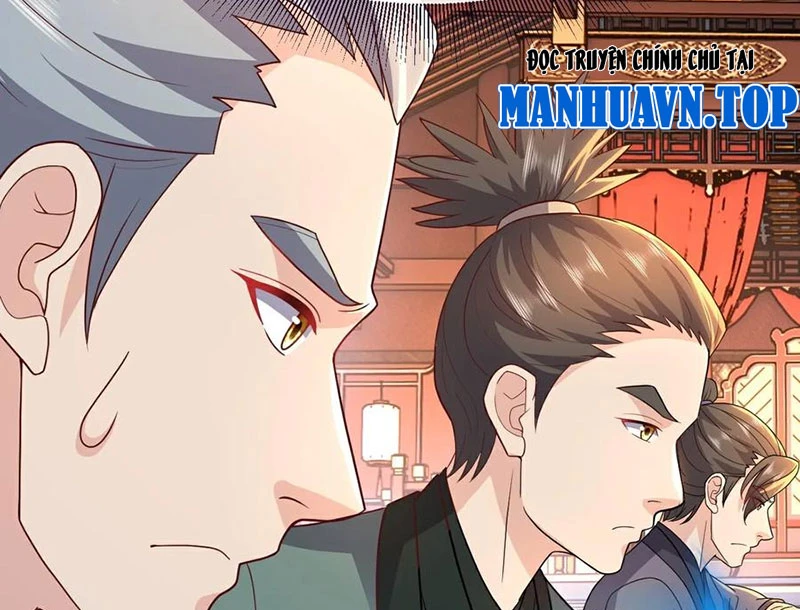 Tiên Võ Đế Tôn Chapter 782 - 163