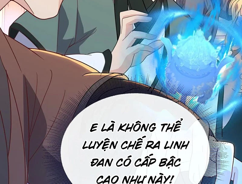 Tiên Võ Đế Tôn Chapter 782 - 164