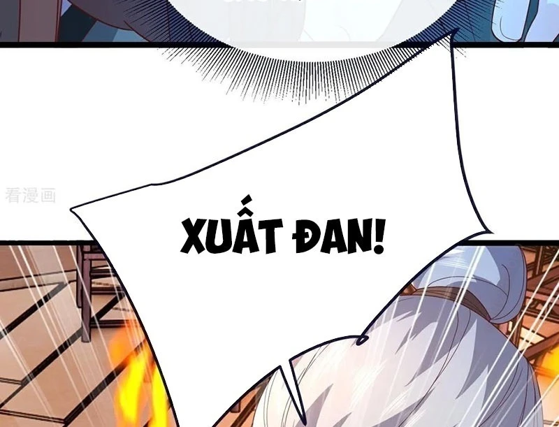 Tiên Võ Đế Tôn Chapter 782 - 165