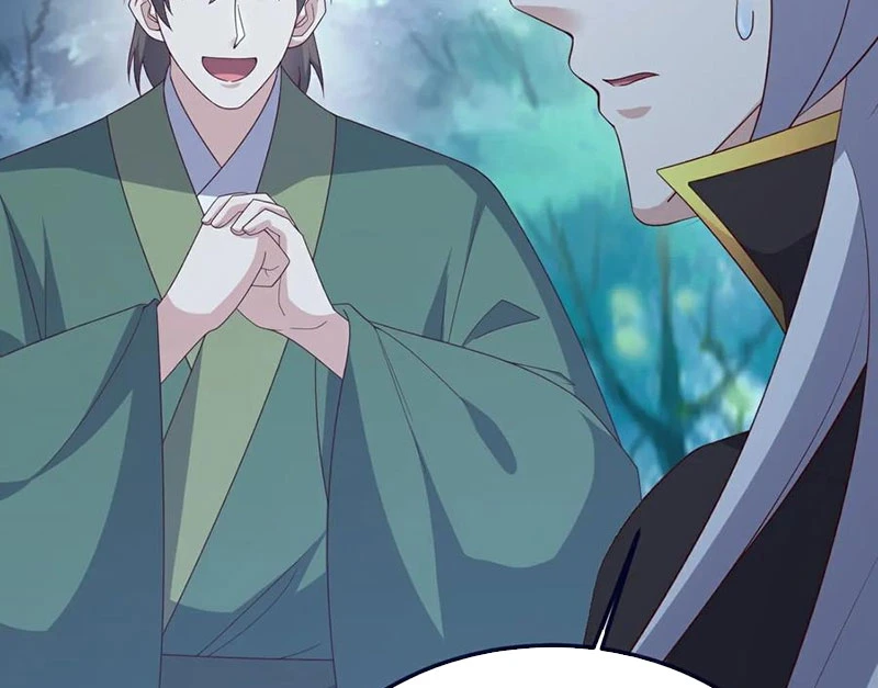 Tiên Võ Đế Tôn Chapter 810 - 2