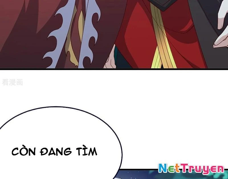 Tiên Võ Đế Tôn Chapter 810 - 6