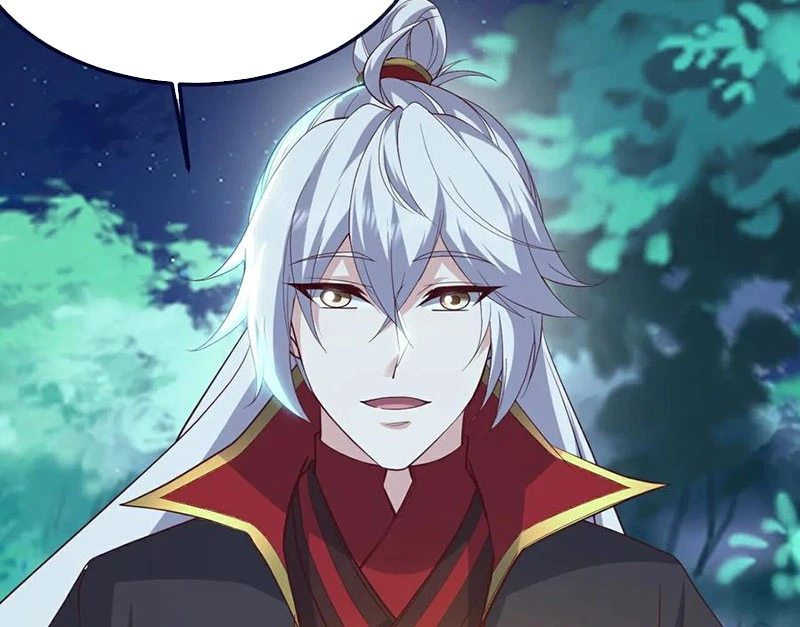 Tiên Võ Đế Tôn Chapter 810 - 7