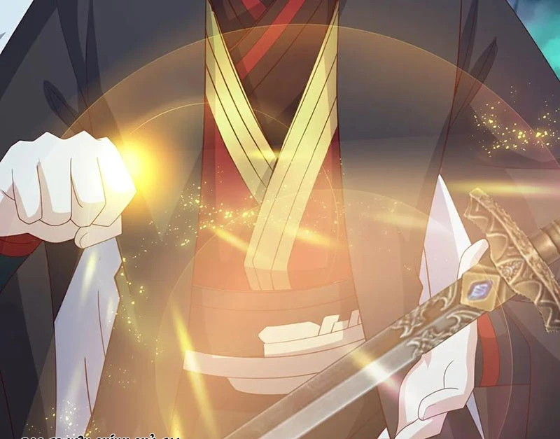 Tiên Võ Đế Tôn Chapter 810 - 8