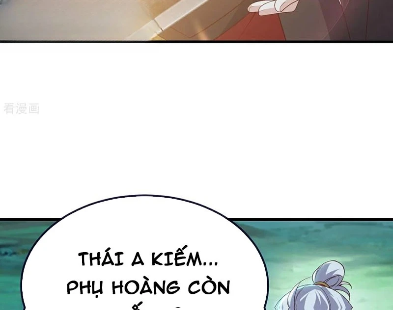 Tiên Võ Đế Tôn Chapter 810 - 9