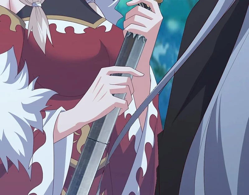 Tiên Võ Đế Tôn Chapter 810 - 14