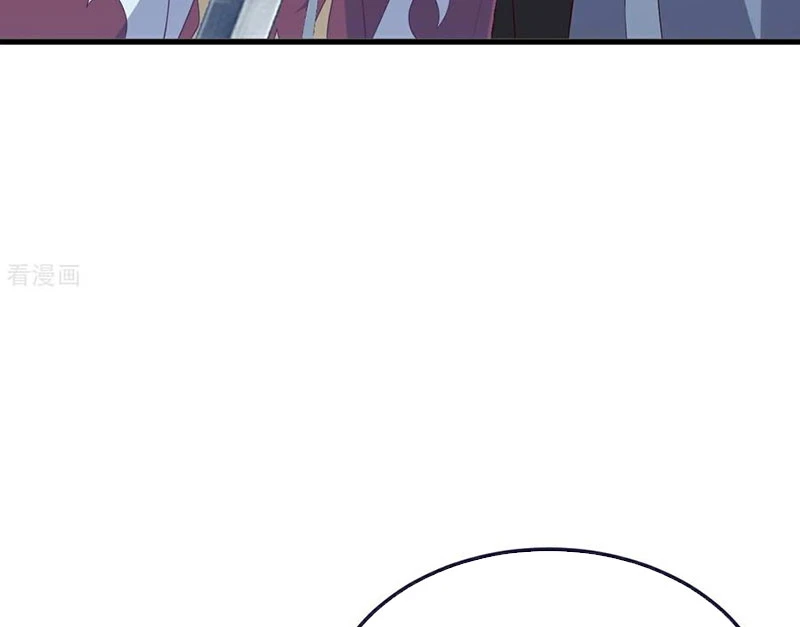 Tiên Võ Đế Tôn Chapter 810 - 15