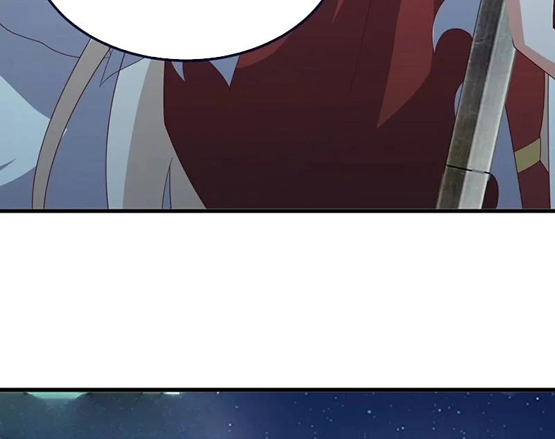 Tiên Võ Đế Tôn Chapter 810 - 18