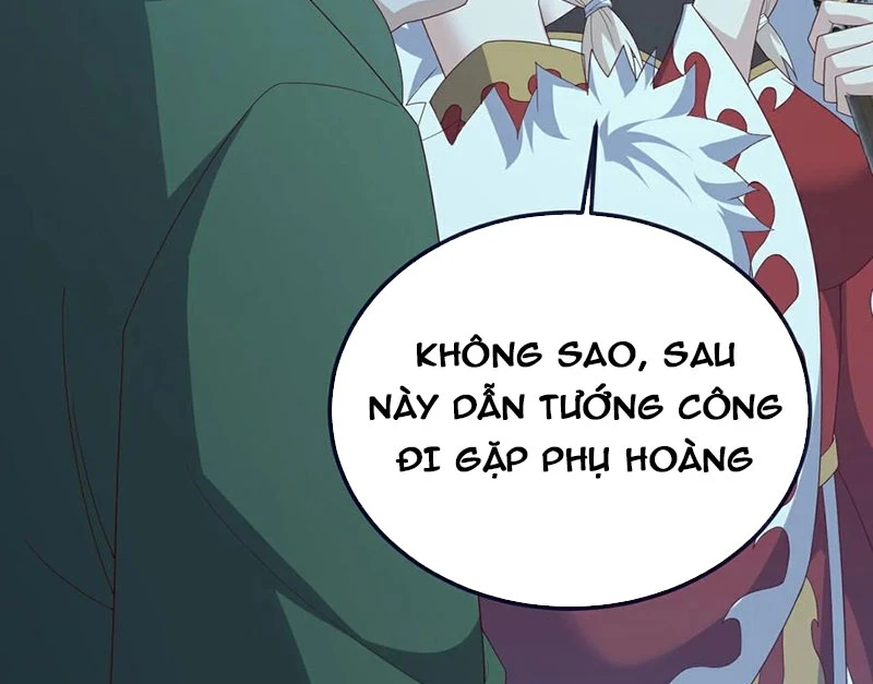 Tiên Võ Đế Tôn Chapter 810 - 20