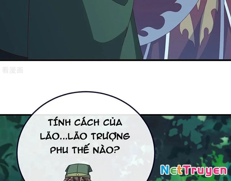 Tiên Võ Đế Tôn Chapter 810 - 21