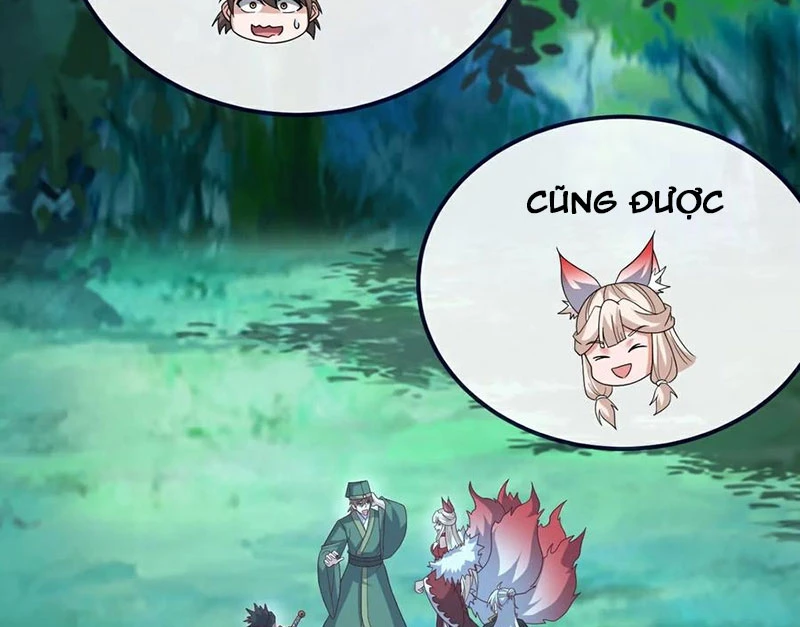 Tiên Võ Đế Tôn Chapter 810 - 22