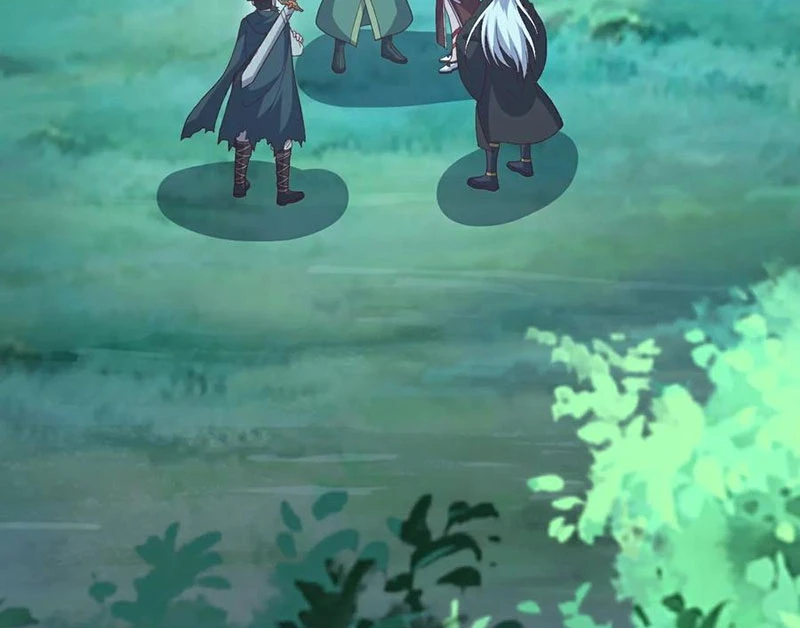 Tiên Võ Đế Tôn Chapter 810 - 23