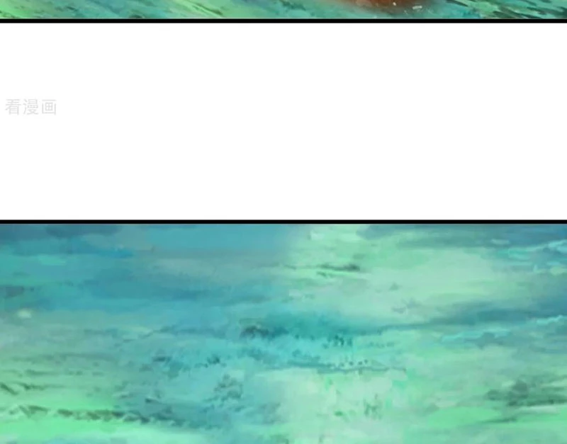 Tiên Võ Đế Tôn Chapter 810 - 27