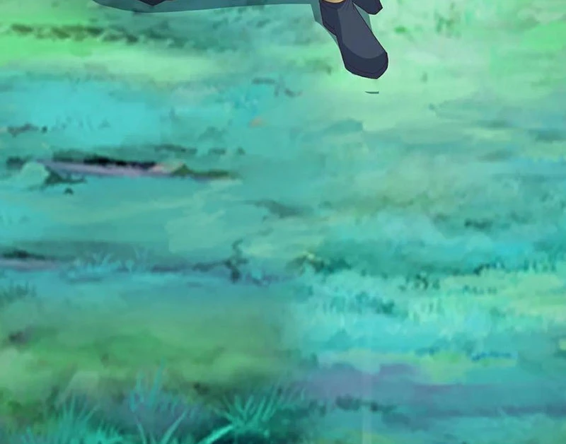 Tiên Võ Đế Tôn Chapter 810 - 29