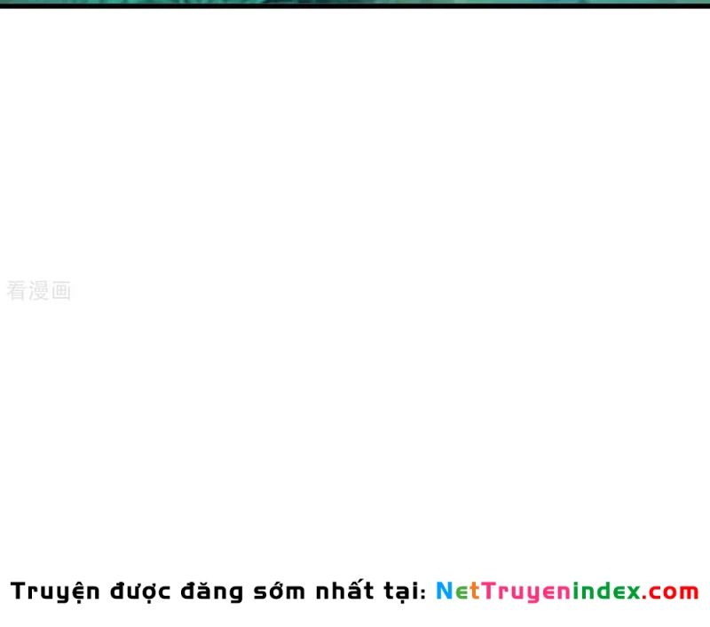 Tiên Võ Đế Tôn Chapter 810 - 30