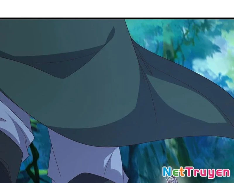 Tiên Võ Đế Tôn Chapter 810 - 31