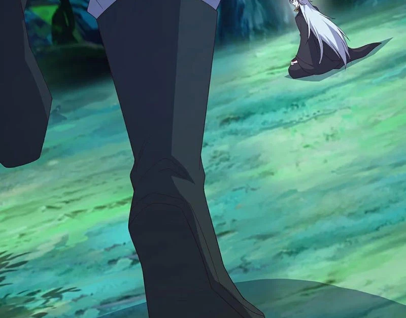 Tiên Võ Đế Tôn Chapter 810 - 32