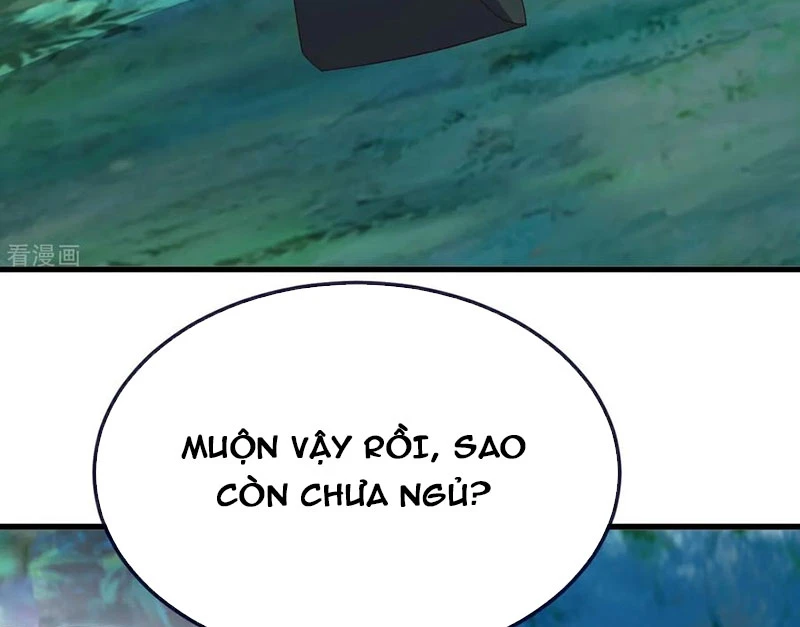 Tiên Võ Đế Tôn Chapter 810 - 33