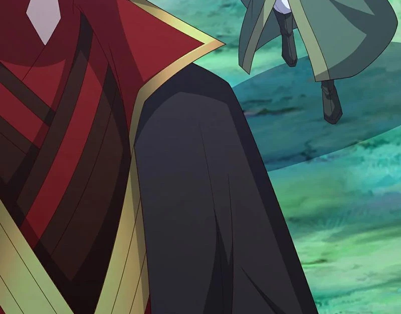 Tiên Võ Đế Tôn Chapter 810 - 35