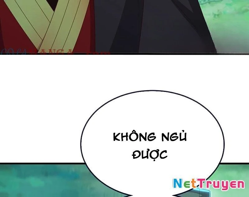 Tiên Võ Đế Tôn Chapter 810 - 36