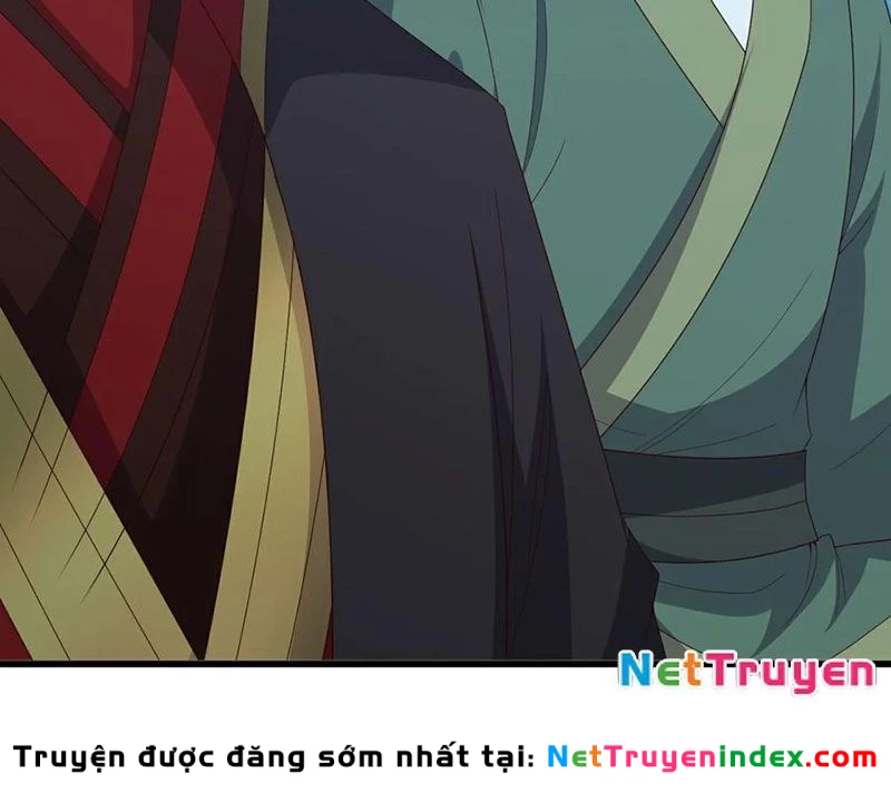 Tiên Võ Đế Tôn Chapter 810 - 41