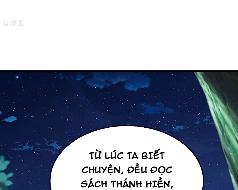 Tiên Võ Đế Tôn Chapter 810 - 42