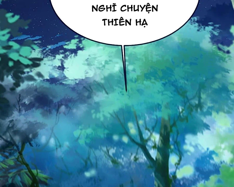 Tiên Võ Đế Tôn Chapter 810 - 43