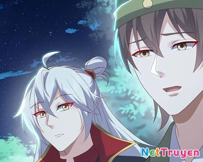 Tiên Võ Đế Tôn Chapter 810 - 46