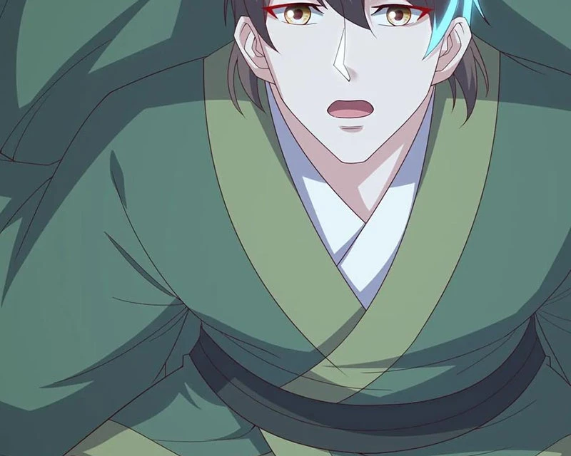 Tiên Võ Đế Tôn Chapter 810 - 49