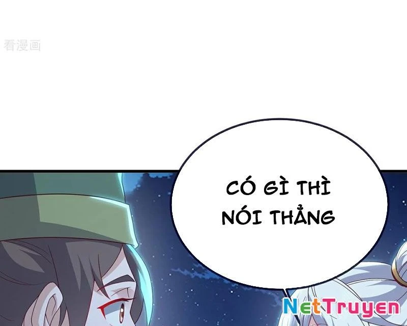 Tiên Võ Đế Tôn Chapter 810 - 51