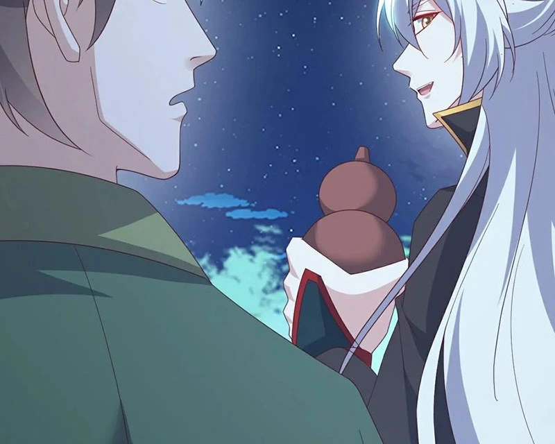 Tiên Võ Đế Tôn Chapter 810 - 52