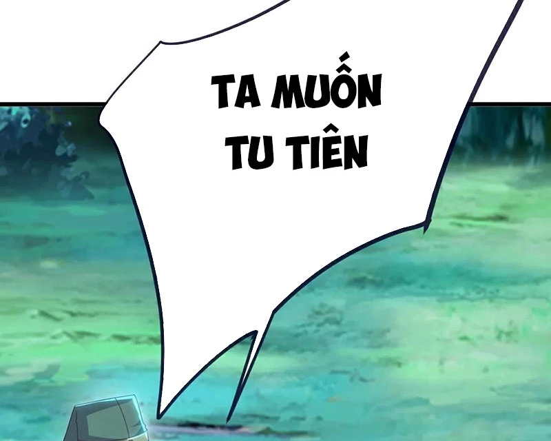 Tiên Võ Đế Tôn Chapter 810 - 54