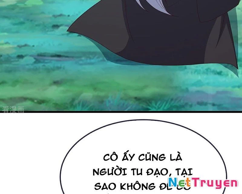 Tiên Võ Đế Tôn Chapter 810 - 56