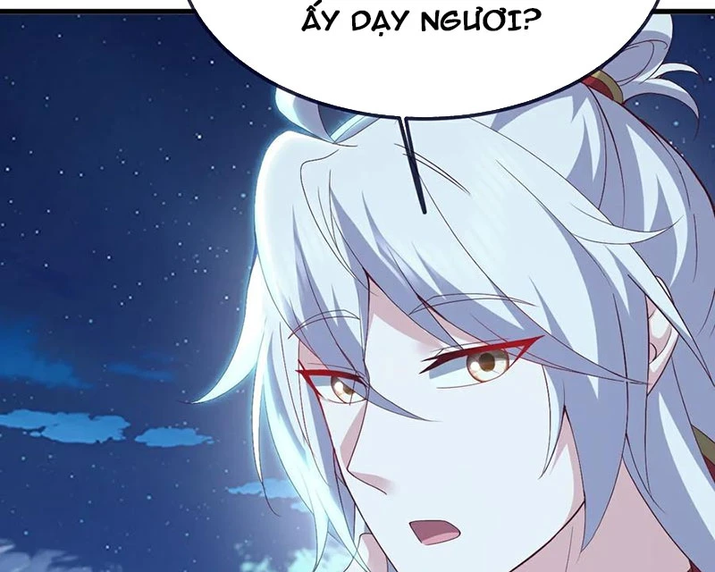 Tiên Võ Đế Tôn Chapter 810 - 57