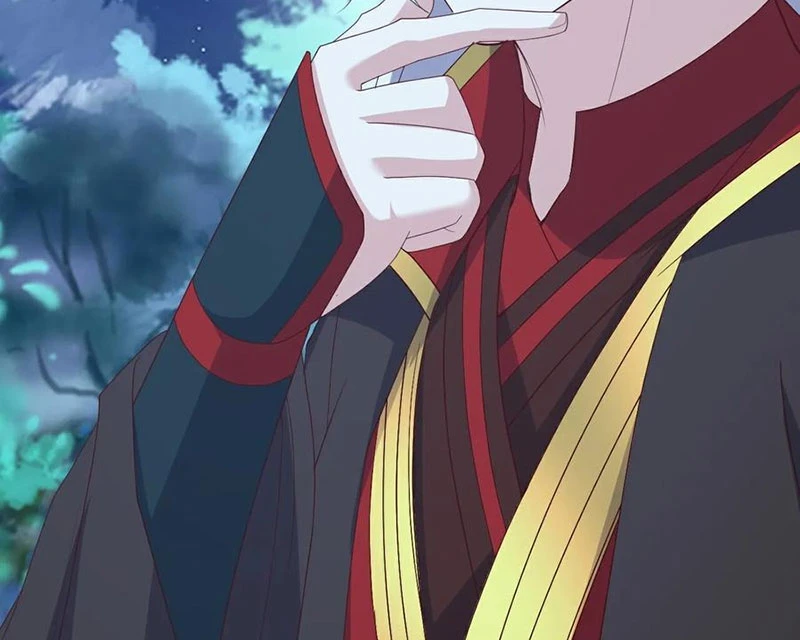 Tiên Võ Đế Tôn Chapter 810 - 58