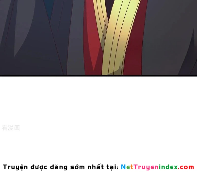 Tiên Võ Đế Tôn Chapter 810 - 59