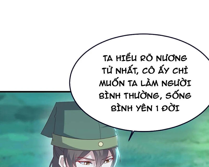 Tiên Võ Đế Tôn Chapter 810 - 60