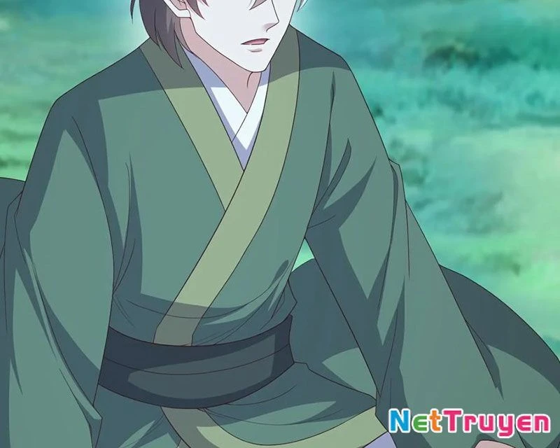 Tiên Võ Đế Tôn Chapter 810 - 61