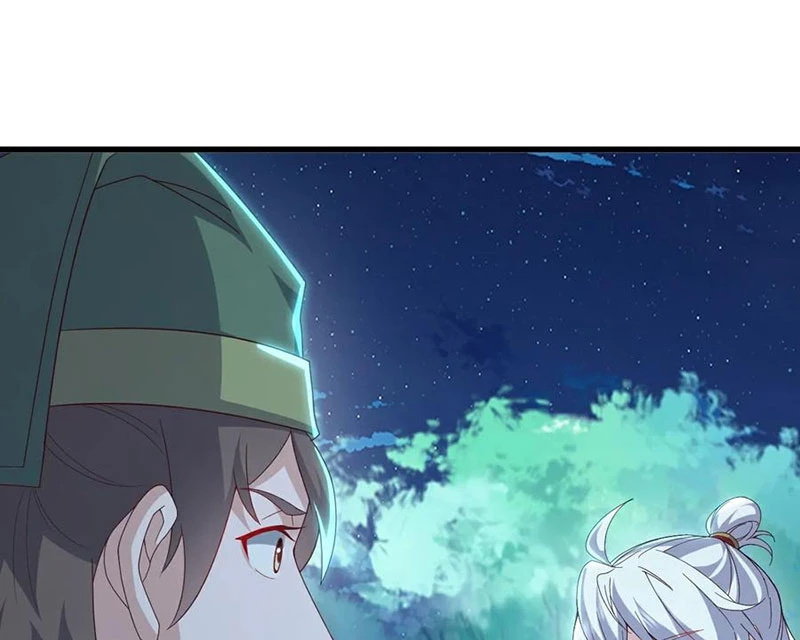 Tiên Võ Đế Tôn Chapter 810 - 63