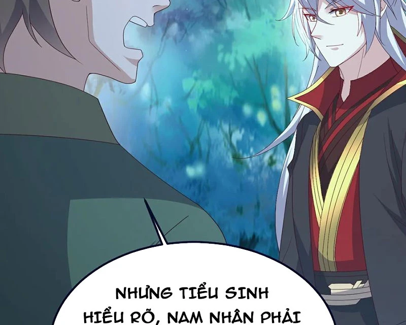 Tiên Võ Đế Tôn Chapter 810 - 64