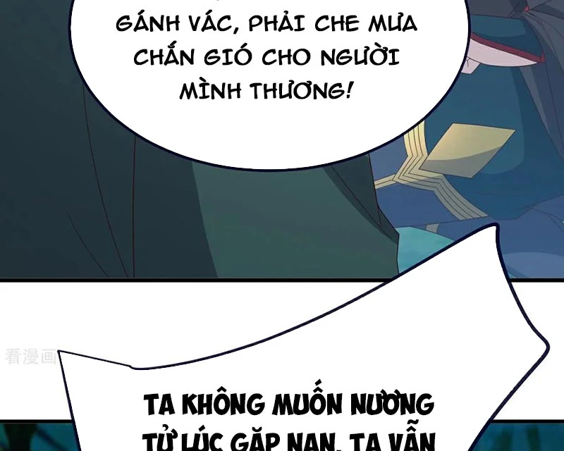 Tiên Võ Đế Tôn Chapter 810 - 65