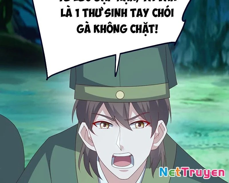 Tiên Võ Đế Tôn Chapter 810 - 66