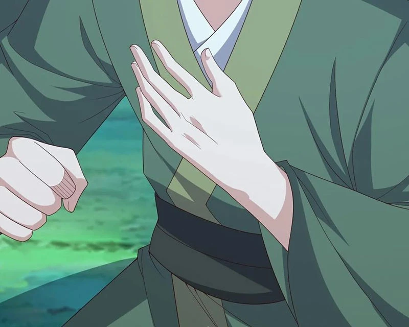 Tiên Võ Đế Tôn Chapter 810 - 67