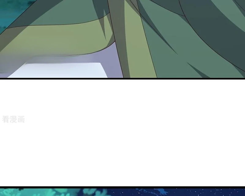 Tiên Võ Đế Tôn Chapter 810 - 68