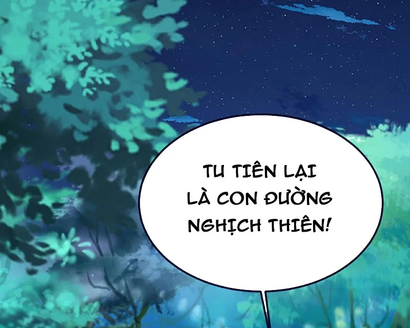 Tiên Võ Đế Tôn Chapter 810 - 69