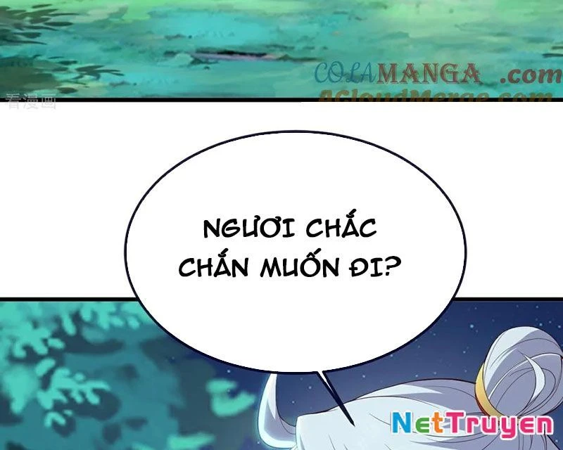 Tiên Võ Đế Tôn Chapter 810 - 71