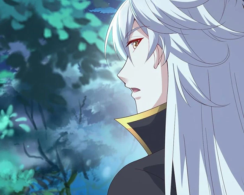 Tiên Võ Đế Tôn Chapter 810 - 72