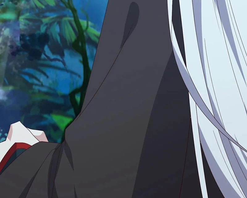 Tiên Võ Đế Tôn Chapter 810 - 73