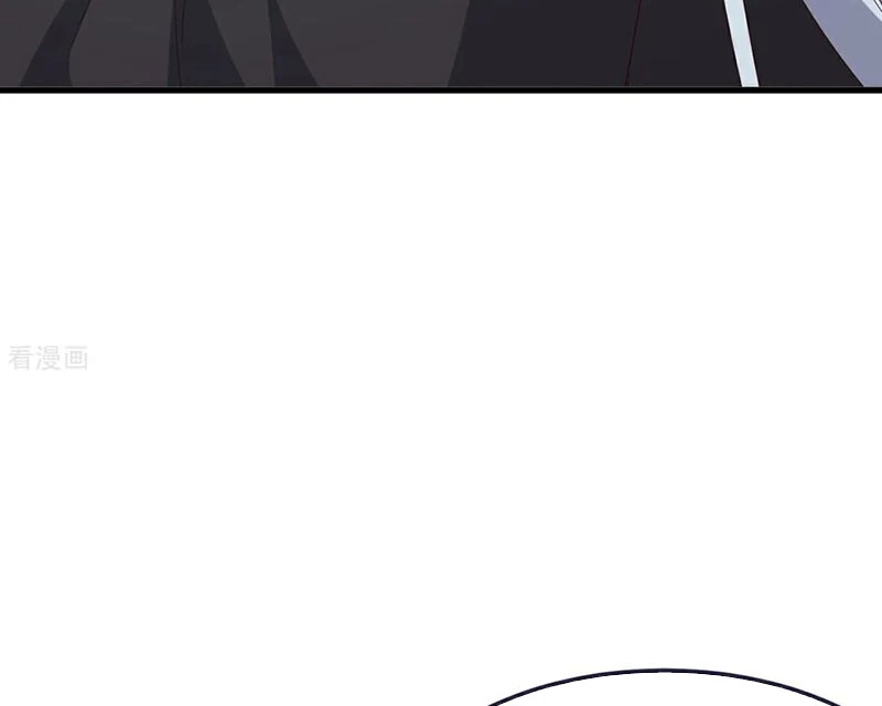 Tiên Võ Đế Tôn Chapter 810 - 74