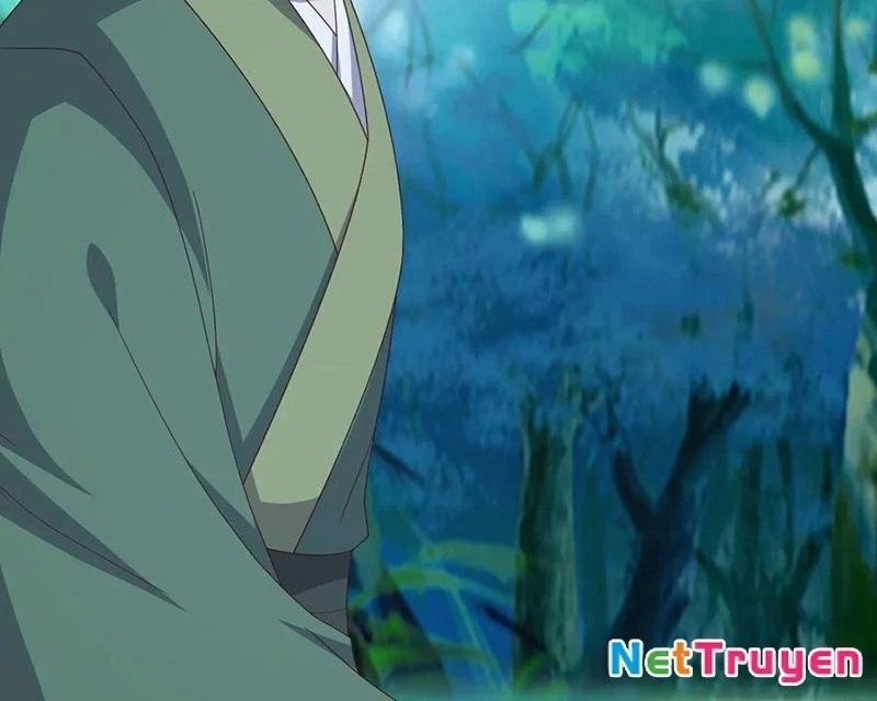 Tiên Võ Đế Tôn Chapter 810 - 76