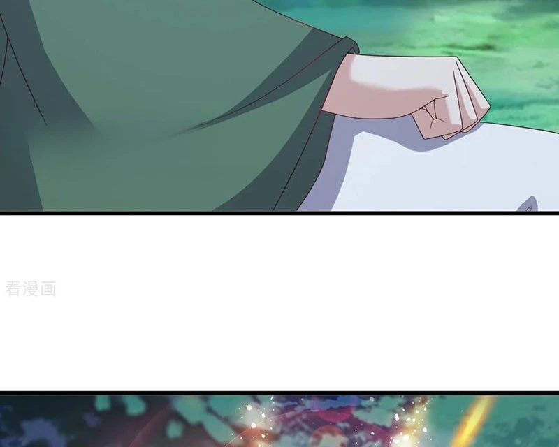 Tiên Võ Đế Tôn Chapter 810 - 77